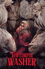 The Corpse Washer (2024)