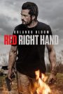 Red Right Hand (2024)