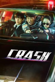 Crash: Season 1