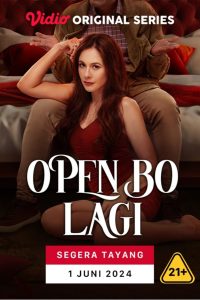 Open Bo: Season 2