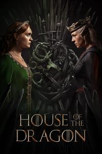 House of the Dragon: Season 2